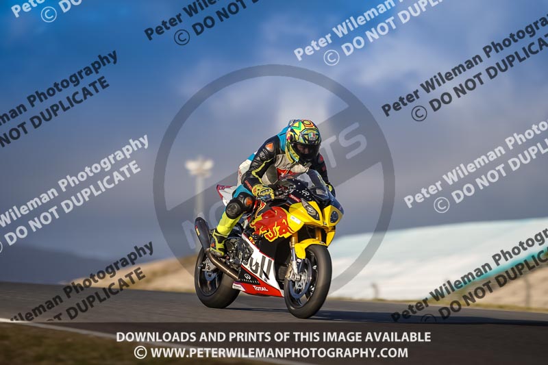 motorbikes;no limits;november 2019;peter wileman photography;portimao;portugal;trackday digital images